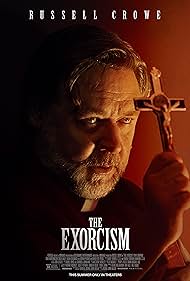 The Exorcism (2024) Unofficial Hindi Dubbed Full Movie Watch Online HD Print Free Download